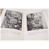 Image 2 : Overhauling Titan Tractor Manual