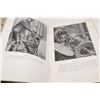 Image 3 : Overhauling Titan Tractor Manual