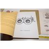 Image 2 : Le Tourneau Construction Equipment Manual