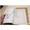 Image 3 : Le Tourneau Construction Equipment Manual