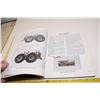 Image 2 : Le Tourneau Construction Equipment Manual