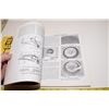 Image 3 : Le Tourneau Construction Equipment Manual