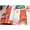 Image 2 : Vintage Tool Catalogues