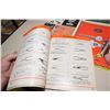Image 3 : Vintage Tool Catalogues