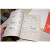 Image 4 : Vintage Tool Catalogues