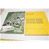 Image 1 : Automotive Manuals