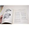 Image 2 : Automotive Manuals
