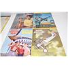 Image 1 : Vintage “Model Airplane News”