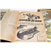Image 2 : Vintage “Model Airplane News”