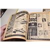 Image 3 : Vintage “Model Airplane News”