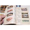 Image 2 : Popular Mechanics and Science