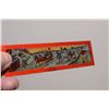 Image 3 : Antique Box of Glass Comic Slides