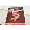 Image 2 : 1979 Playboy Calendar