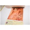 Image 3 : 1964 Playboy Calendar