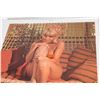 Image 4 : 1968 Playboy Calendar