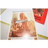 Image 2 : 1976 Playboy Calendar