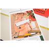 Image 3 : 1976 Playboy Calendar