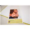 Image 3 : 1965 Playboy Calendar