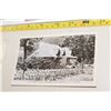 Image 2 : (12) Canadian Postcards