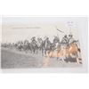 Image 2 : Indigenous People Postcards, Old Deed