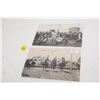 Image 1 : Indigenous People Postcards