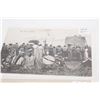 Image 2 : Indigenous People Postcards