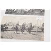 Image 3 : Indigenous People Postcards