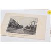 Image 2 : Lot of Postcards