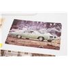 Image 3 : Lot of Postcards