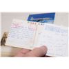 Image 4 : Lot of Postcards