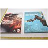 Image 1 : Gamer Manuals