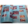 Image 2 : Gamer Manuals