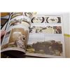 Image 3 : Gamer Manuals