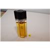 Image 1 : Oscar De La Renta Perfume