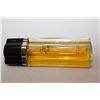 Image 2 : Oscar De La Renta Perfume