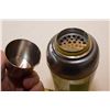 Image 3 : Mid-Century Liquor Mixer/Shaker