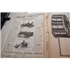 Image 2 : 1917 Power Farming – Steam Tractors