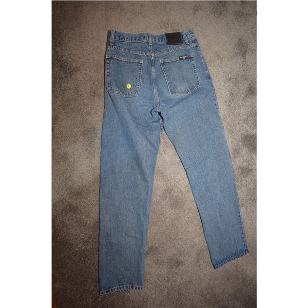 Vintage Polo Jeans 32”
