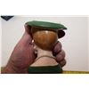 Image 3 : Head Vase (no Chips)