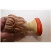 Image 2 : Head Vase – Reubens