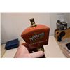 Image 2 : Western Beer Tap