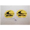 Image 1 : Ski-Doo Decals