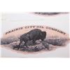 Image 2 : Prairie City Decals