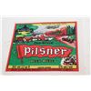 Image 2 : Pilsner Beer Decal