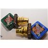 Image 2 : Western Beer Taps