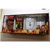 Image 1 : AC/DC Glasses (1 Missing)