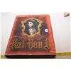 Image 1 : Tattoo Book