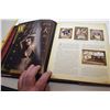 Image 2 : Tattoo Book