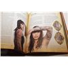 Image 3 : Tattoo Book