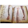Image 4 : Tattoo Book